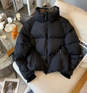 Burberry S-XL LC02_981173