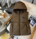 Burberry S-XL LC02_981176