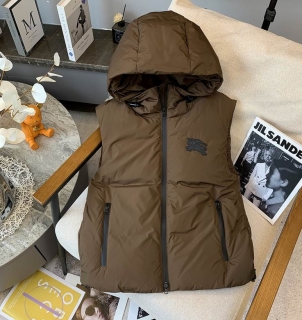 Burberry S-XL LC02_981176