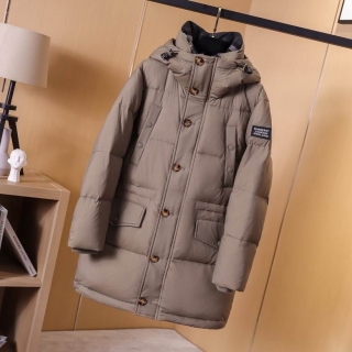 Burberry S-XL LC12_981167