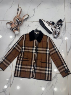 Burberry S-XXL LC02_981159