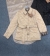 Burberry S-XXL LC08_981163