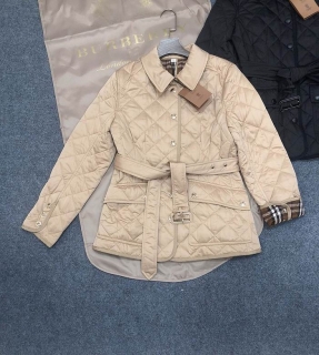 Burberry S-XXL LC08_981163