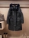 Burberry S-XXL LC09_981161