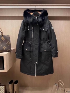 Burberry S-XXL LC09_981161