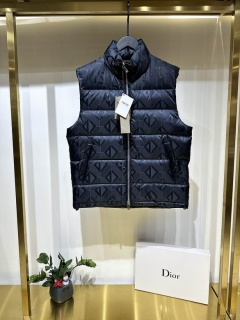 Dior sz46-54 LC02_981152