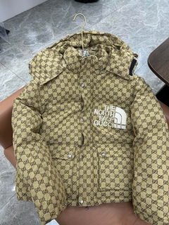 Gucci S-XL LC01_981142