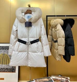 Prada S-XL LC11_981135