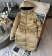 Prada sz38-44 LC01_981114