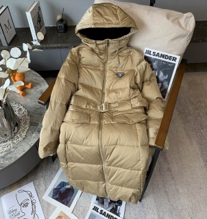 Prada sz38-44 LC01_981114