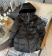 Prada sz38-44 LC06_981113
