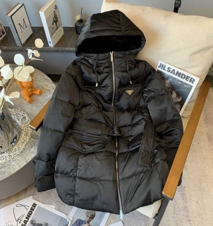 Prada sz38-44 LC06_981113