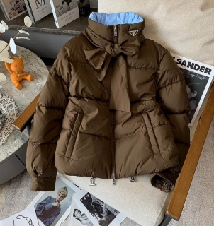 Prada sz38-44 LC12_981122