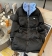 Prada sz38-44 LC15_981100