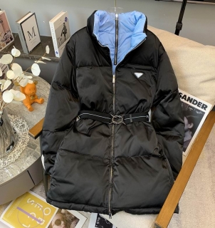 Prada sz38-44 LC15_981100