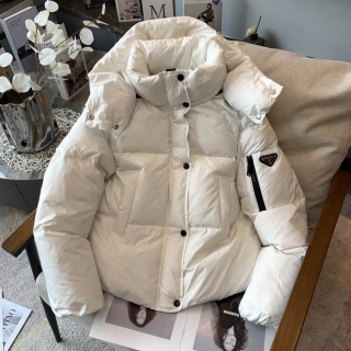 Prada sz38-44 LC16_981107