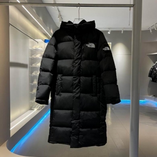 The North Face XS-XXL LC11_981084