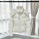 Ami XS-XL zy23_978461