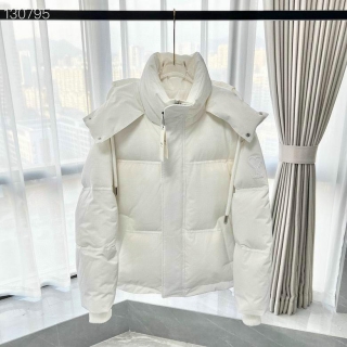 Ami XS-XL zy23_978461