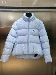 Balenciaga S-L zy13_978450