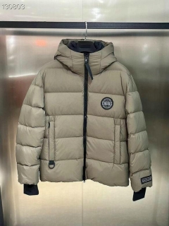 Canada Goose XS-XXL zy14_978434