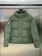 Descente S-XXL zy01_978423