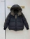 Fendi S-XL zy12_978405