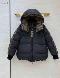 Fendi S-XL zy12_978405