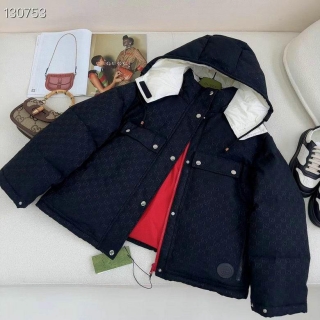 Gucci S-L zy11_978397