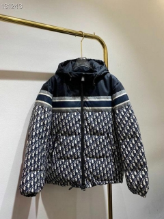 Dior S-XXL zy01_978421