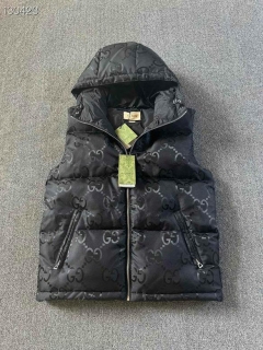 Gucci sz42-50 zy10_978393