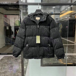 Gucci sz42-50 zy15_978391