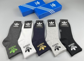 Adidas socks 26 (1)_1475494