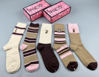 Dior socks 01 (1)_1475509