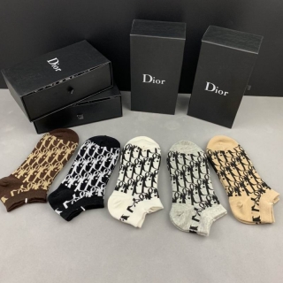 Dior socks 02 (5)_1475511