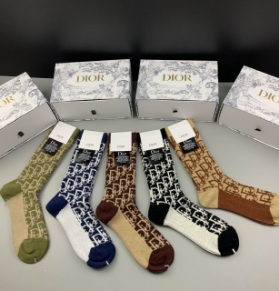 Dior socks 03 (1)_1475512