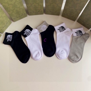 Gucci socks (6)_1475450