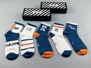 Off White socks 14 (1)_1475543
