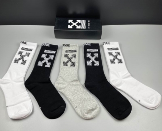 Off White socks 16 (1)_1475545