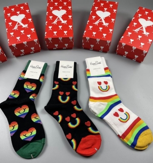 Other socks 49 (1)_1475546