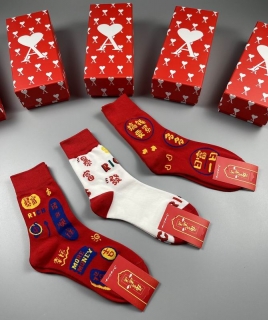 Other socks 52 (1)_1475547