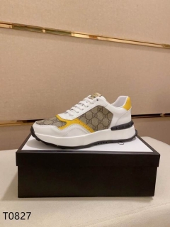 GUCCI shoes 38-44-01_1475153