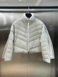 Moncler sz0-3 LC02_1006380