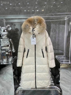 Moncler sz0-3 zy01_1006442