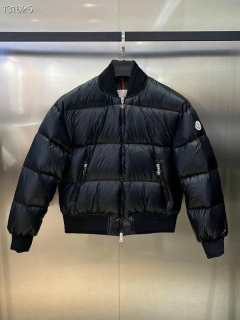 Moncler sz0-3 zy20_1006438