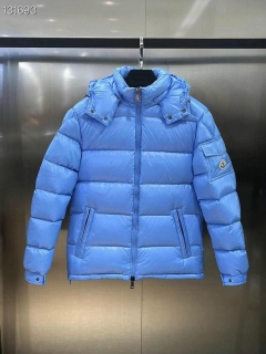 Moncler sz0-3 zy40_1006451