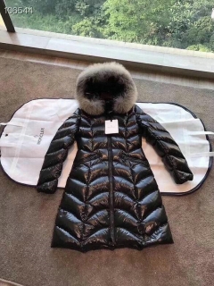 Moncler sz1-4 zy01_1006461