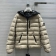 Moncler sz1-4 LC14_1006387