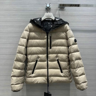Moncler sz1-4 LC14_1006387