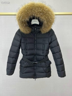 Moncler sz1-4 zy11_1006477